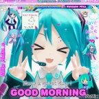 Miku better voice changer