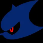 Cual-Metal Sonic voice changer