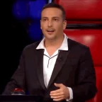 Master Voice voice changer