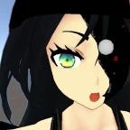 SaveJapan- Main voice changer