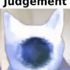 Minos Prime [For younger People] voice changer