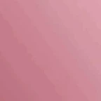 Wobble voice changer