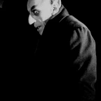 vampire 2.0 voice changer