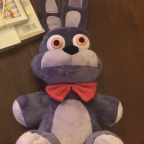 gghwqjhgseudu voice changer