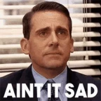 sadadasd Voice Changer