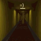 Partygoer voice changer