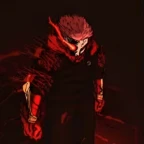 higuruma voice changer