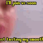 yet another fem combine voice voice changer