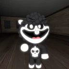 Baba Chops voice changer