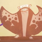 Splatgoon voice changer