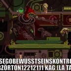 Info dumer voice changer