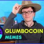 (Copy) gayrobot the sequel voice changer