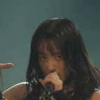 Raikurd voice changer