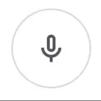 quiet mic fix voice changer