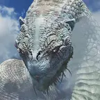 Jörmungandr voice changer