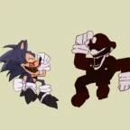 Mx/mario voice changer