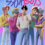 Soda Pop voice changer