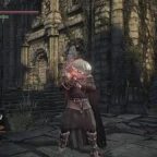 BIG TIME REVERB voice changer