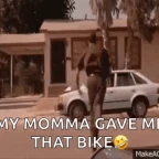 kolo for me voice changer