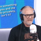 private voice changer