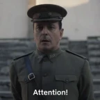 military commander echo voice changer