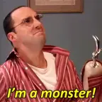 Tony Heke voice changer