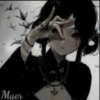 deep not too deep voice changer