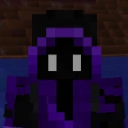 Starbound Spectre voice changer