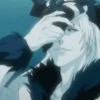 zangetsu voice changer