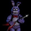 Bonnie fanf voice changer