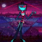 Vox voice changer