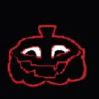 YOUR TAKING TOO LONG voice changer