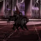 WildHunt voice changer