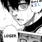 karaoke voice changer