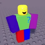 Iwanttohelp voice changer