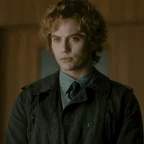 Jasper voice changer