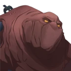 Golem Dispatch voice changer