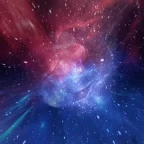 Echoes voice changer