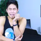 C.R.Y.O LG voice changer