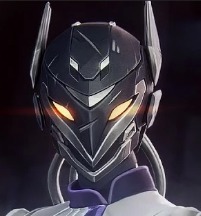 Vyse Valorant voice changer