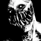 HORROR voice changer