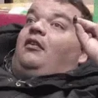 super high voice changer