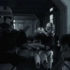 Purge trooper voice changer