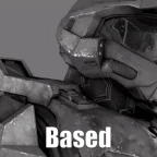 mkaster chief voice changer