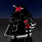 Mime [GRACE] voice changer