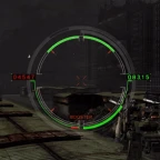 retertertre voice changer