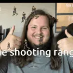 Yourself 1X voice changer