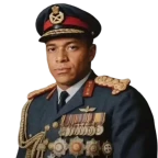 Horror? voice changer