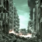 apocalypse voice changer