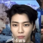 voz mirella voice changer